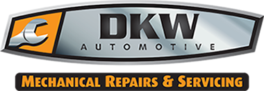 DKW Automotive